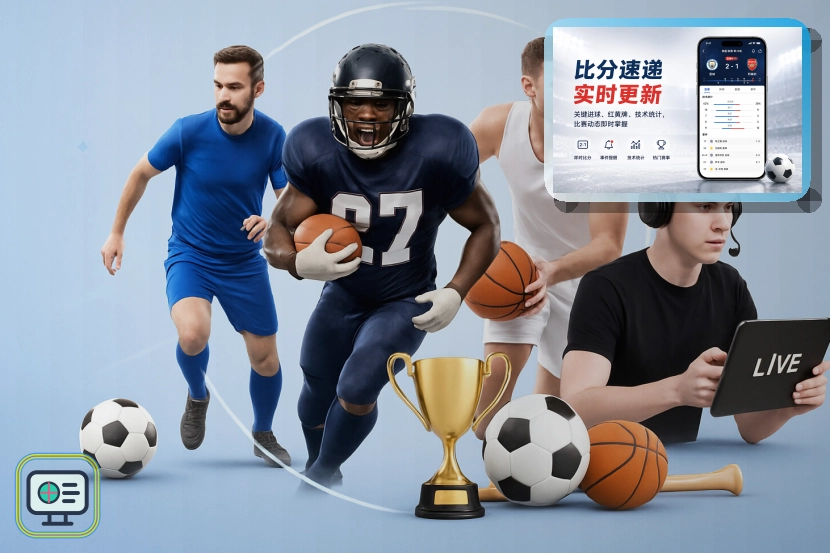 2026美加墨世界杯球迷观赛指南与交通攻略