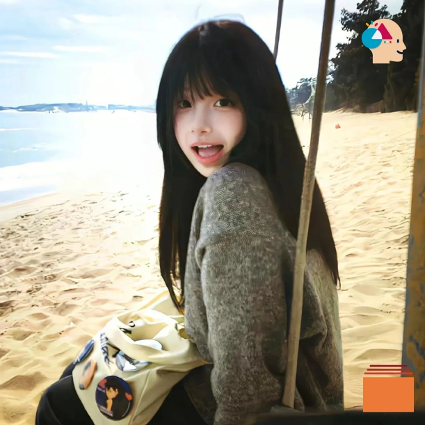 雨后
