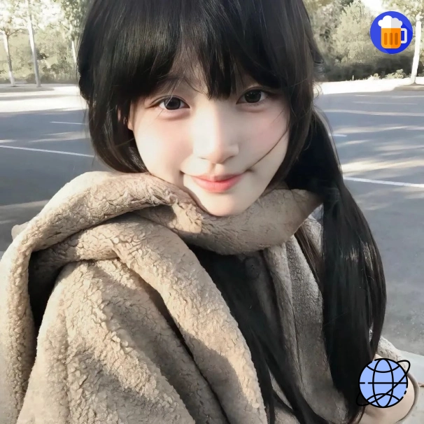 小叶